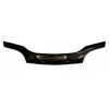 KRYT PREDNEJ MASKY NISSAN X-TRAIL T30 2000-06