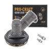 Spodný reduktor krovinorezu (7/26) PROCRAFT | 1E40F-14(7/26)SH ( )