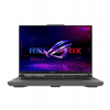ASUS ROG Strix G16/185-G61-NEBULA008W/R9-9955HX/16