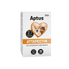 Aptus ATTAPECTIN vet tabl 30 tbl.