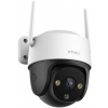 IP kamera Imou Cruiser SE (IPC-S21FP)