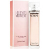 Calvin Klein Eternity Moment parfumovaná voda dámska 50 ml