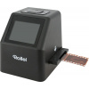 Rollei skener DF-S 310 SE 20694 20694