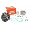 Valec 70 cm3 Minarelli 3KJ Yamaha Jog 3KJ 47 mm + hlavica Power Force
