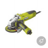 Elektrická uhlová brúska RAG1010-125SF Ryobi, 1010W, 125mm