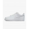 Nike Air Force 1 '07 Biele CW2288111, veľkosť 49,5