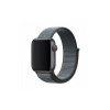 Devia Apple Watch Deluxe Series Sport3 Band (44mm) Storm Gray 6938595326318