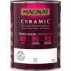 Farba na - MAGNAT Ceramic 5L C45 BIELA keramická keramika (Farba na - MAGNAT Ceramic 5L C45 BIELA keramická keramika)