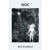 Jana Tesaříková - Noc