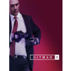 IO Interactive A/S HITMAN 2 (PC) Steam Key 10000156539002