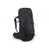 Turistický batoh Lowe Alpine Sirac Plus 65L Ebony