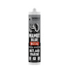 Den Braven - vysokopevnostné lepidlo MAMUT GLUE 290ml - metal