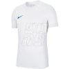 Tričko Nike Park VII M BV6708-102