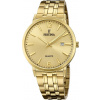 Festina 20513/3