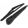 NTY 300mm EWB-PE-007 EWBPE007