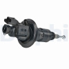 DELPHI Hlavný spojkový valec DELPHI LM80887