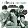 Various - Beatles' First Single / Vinyl [LP]