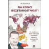 Na konci bezstarostnosti