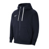 Nike Park 20 M sweatshirt CW6887-451 (64519) NAVY BLUE S