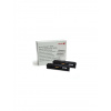 Xerox originál toner 106R03048, black, Xerox 3020B, dual pack, O