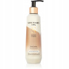SANCTUARY SPA SIGNATURE COLLECTION BALZAM NA TELO