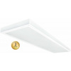 ILLY II 3G 46W NW 4500/6500lm - LED panel