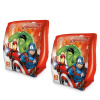 Mondo 16932 Avengers