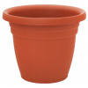 Strend Pro Kvetinac ICS THEA 35x29 cm