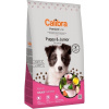 Calibra granuly Dog Premium Line Puppy & Junior 12 kg