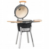 Multidom Kamado