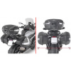 GIVI PLX5138 rúrkový nosič BMW S 1000 XR (20-24), len pre bočné kufre V 35/V 37