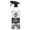 Odmasťovač, sprej, 435 ml, CIF 