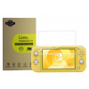 Ochranné tvrdené sklo 9H na displej Nintendo Switch Lite
