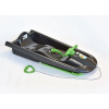 Khw Boby Snow Flyer - Antracit