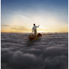 PINK FLOYD ENDLESS RIVER CD