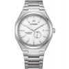 Hodinky Citizen Super Titanium NJ0180-80A • Autorizovaný obchod - 100 dní na vrátenie tovaru