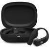 JBL Endurance Peak 4 BlackGrey