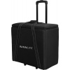 Nanlite Trolly Case ST-85 (CC-ST-85)
