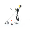 Riwall PRO Křovinořez benzínový RPB 360 4T PB41A1901089B