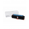HP kompatibilná tonerová náplň CE411A, 2800 listov, Azúrová, HP Color LJ PRO MFP M470 Series, M476 DW HP