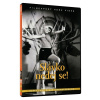 Slávko nedej se! - DVD