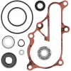 WINDEROSA (VERTEX) 821923 - opravná sada vodnej pumpy pre YAMAHA YFM 700 RAPTOR