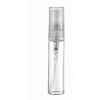 Cartier Pasha De Cartier Noir Absolu, Parfum - Odstrek s rozprašovačom 3ml pre mužov