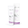 Natuint Hĺbkový peeling s dvojitým účinkom 75ml