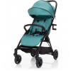 Kočík Zopa Quiq 2 Green (8595114464944)