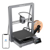 3D tlačiareň Creality Ender-3 V3 Plus 065871