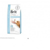 Brit Veterinary Diets GF dog Obesity 12 kg