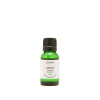 Kadidlo BIO - éterický olej - 15 ml - Dr. Feelgood