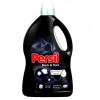 Prací gél - Persil Black & Dark Pracine Gel Black 3L BE (Prací gél - Persil Black & Dark Pracine Gel Black 3L BE)