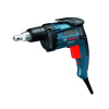 Bosch GSR 6-60 TE Sádrokartonářský šroubovák 0601445200